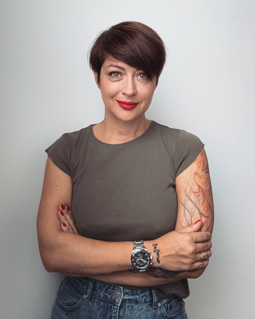 Roxana-Hurducas-a-brand-strategy-advisor-imprefect